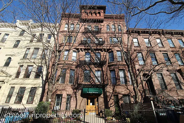 Rented by Brooklyn Properties | media 36