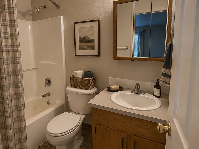 708 Eastgate Dr — Photo 11