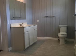 931 N Trooper Rd #A1, Norristown, PA 19403