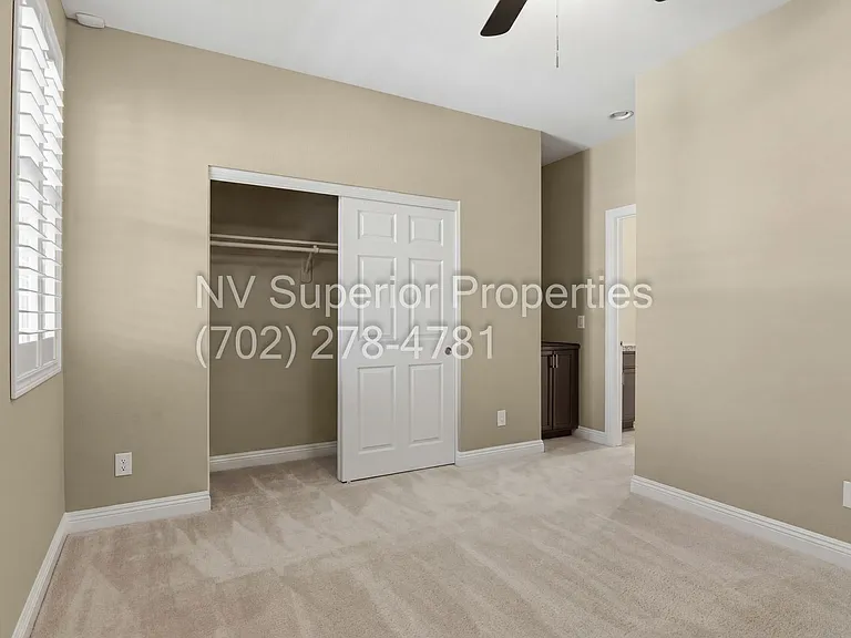 4627 Chestnut Tiger St — Photo 27