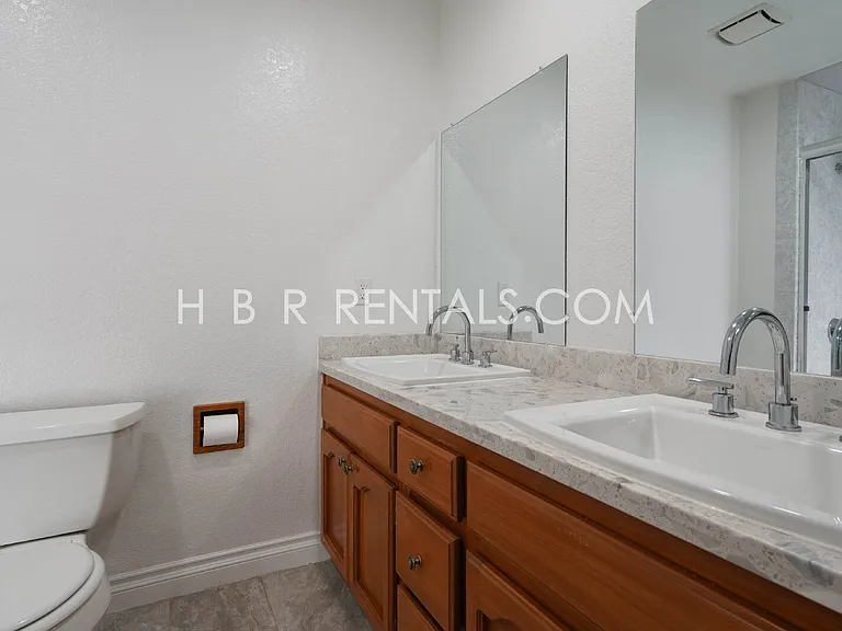 2859 El Capitan Dr — Photo 18