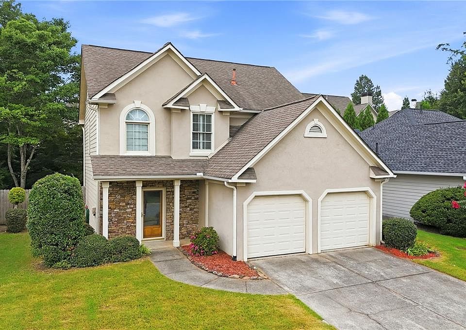1st image of 2075 Drogheda Ln