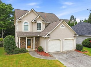 2075 Drogheda Ln, Marietta, GA 30066