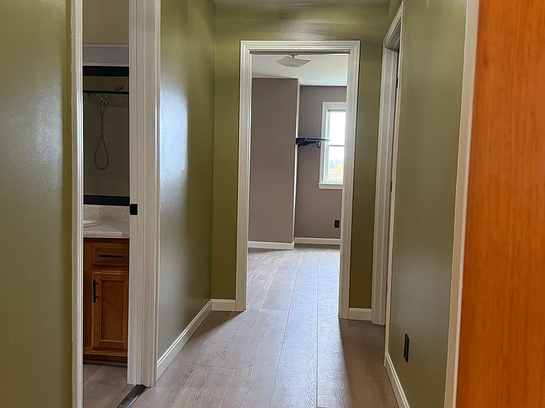25 Mount Vista Dr — Photo 31