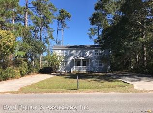 428 Pine Ave #2, Murrells Inlet, SC 29576
