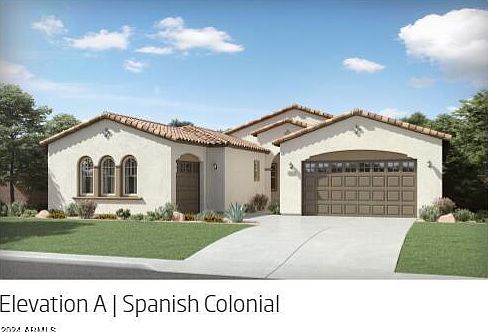 1st image of 4204 W BUIST Avenue