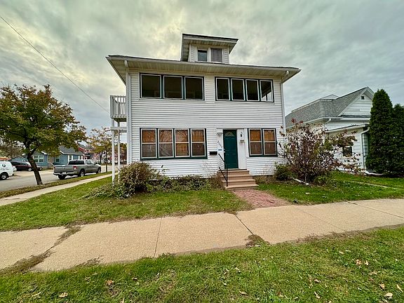 2nd image of 2003 Wood St
