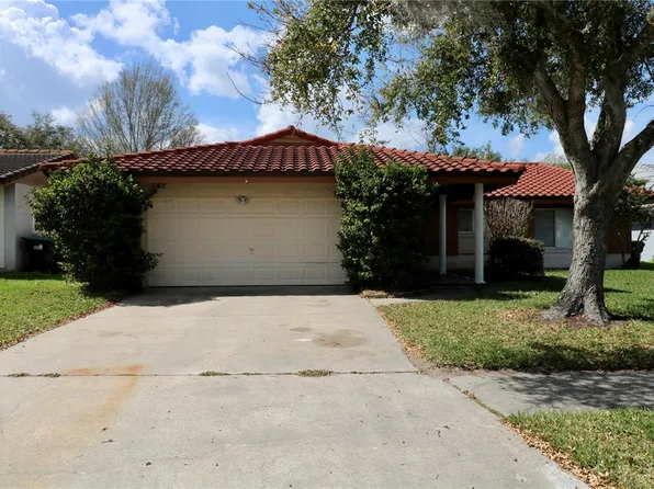 10322 Manila Bay Dr, Orlando, FL 32821