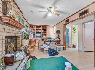 4646 Meredith Ave, Las Vegas, NV 89121