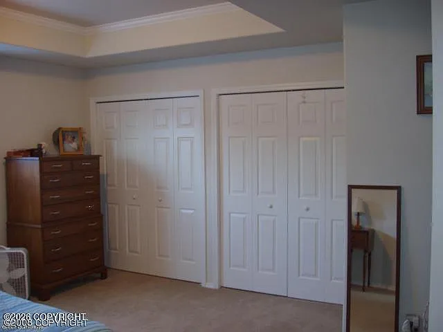 20023 Highland Ridge Dr — Photo 9