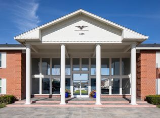 3455 Homestead Rd #11017381, Santa Clara, CA 95051