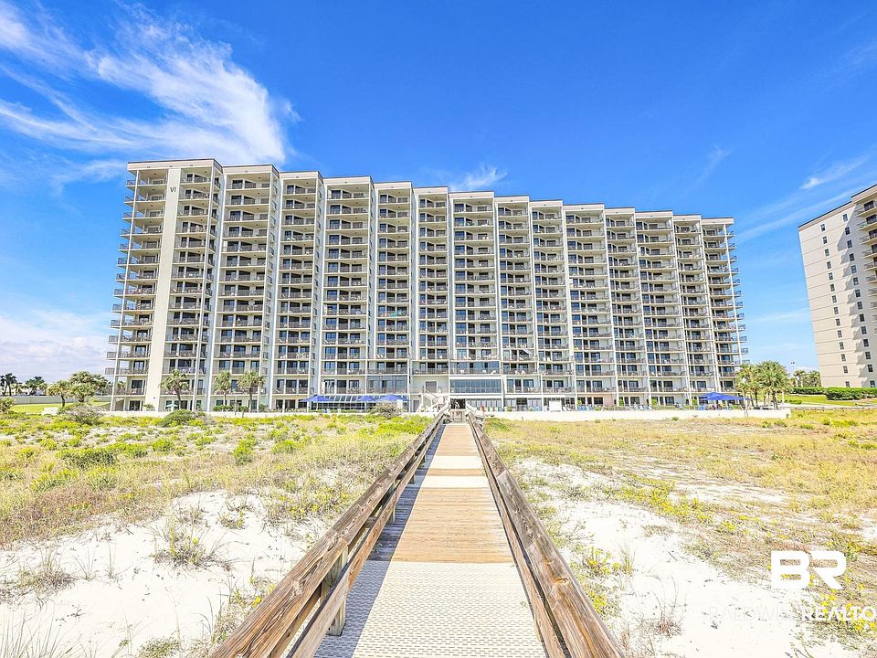 1st image of 26800 Perdido Beach Blvd #305
