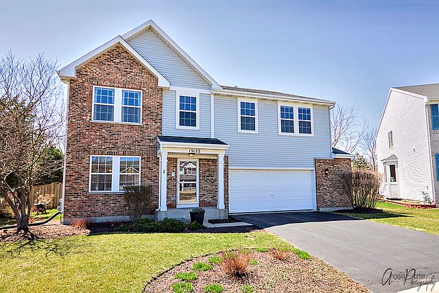 1st image of 13153 W Scott Ct