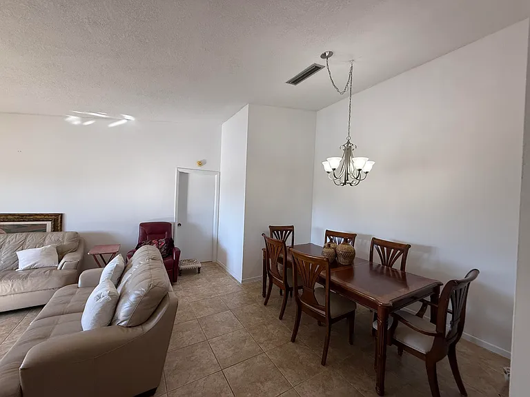 15445 Lakes Of Delray Blvd #204 — Photo 20