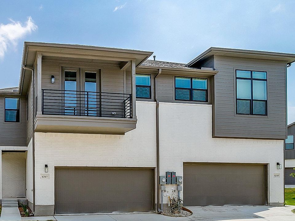 1st image of 6317 Oakbend Cir