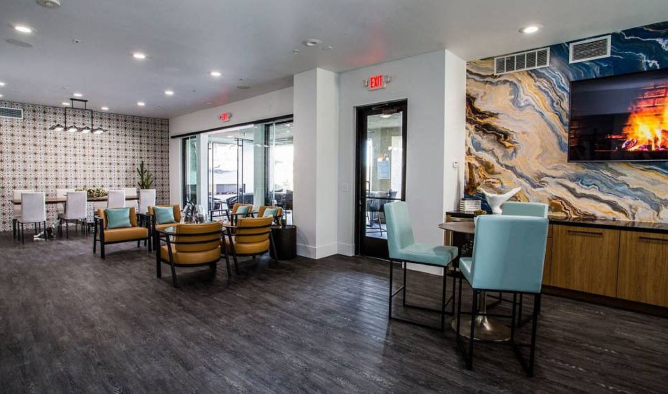 Colton Apartment Rentals Henderson, NV Zillow