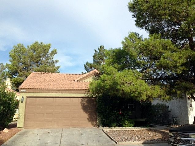 1st image of 2721 Riley Oaks Ct
