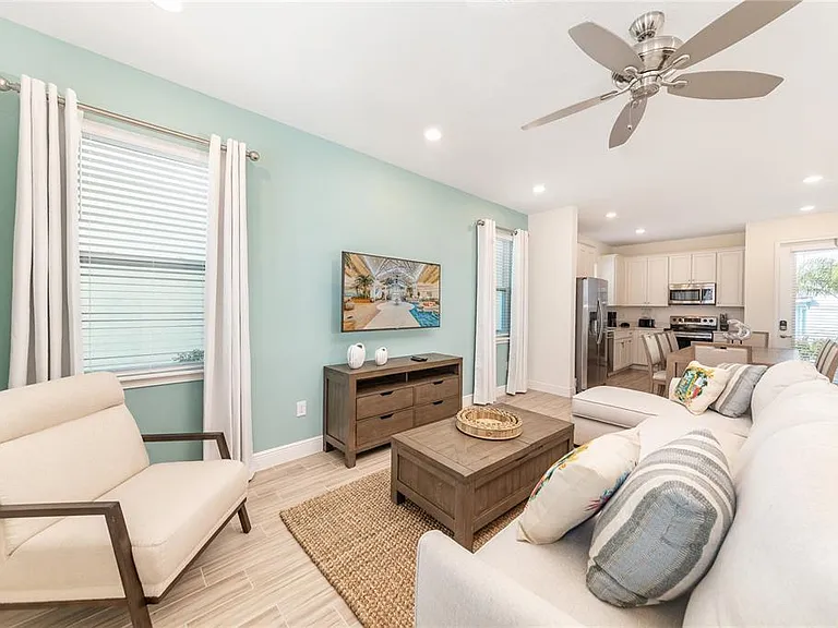 2990 Salted Rim Rd — Photo 2