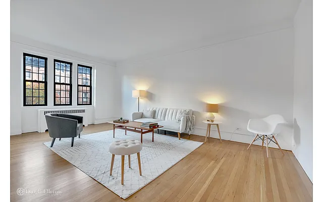 Sold by Douglas Elliman | media 9