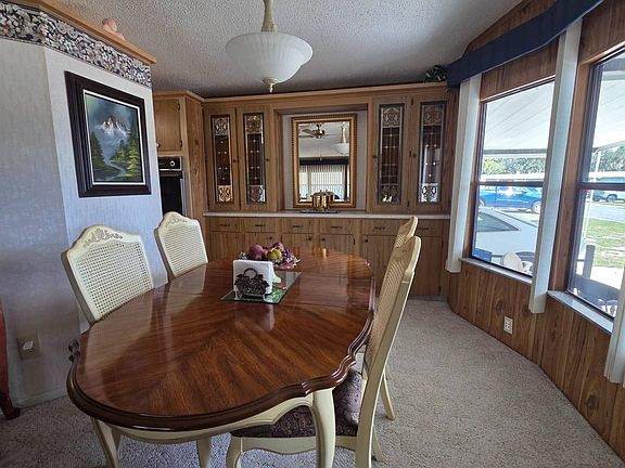 5th image of 1505 Saint Lawrence Dr