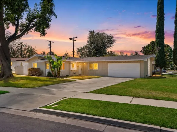 4432 Beverly Ct, Riverside, CA 92506