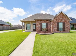 4449 Monte Vista Dr, Addis, LA 70710
