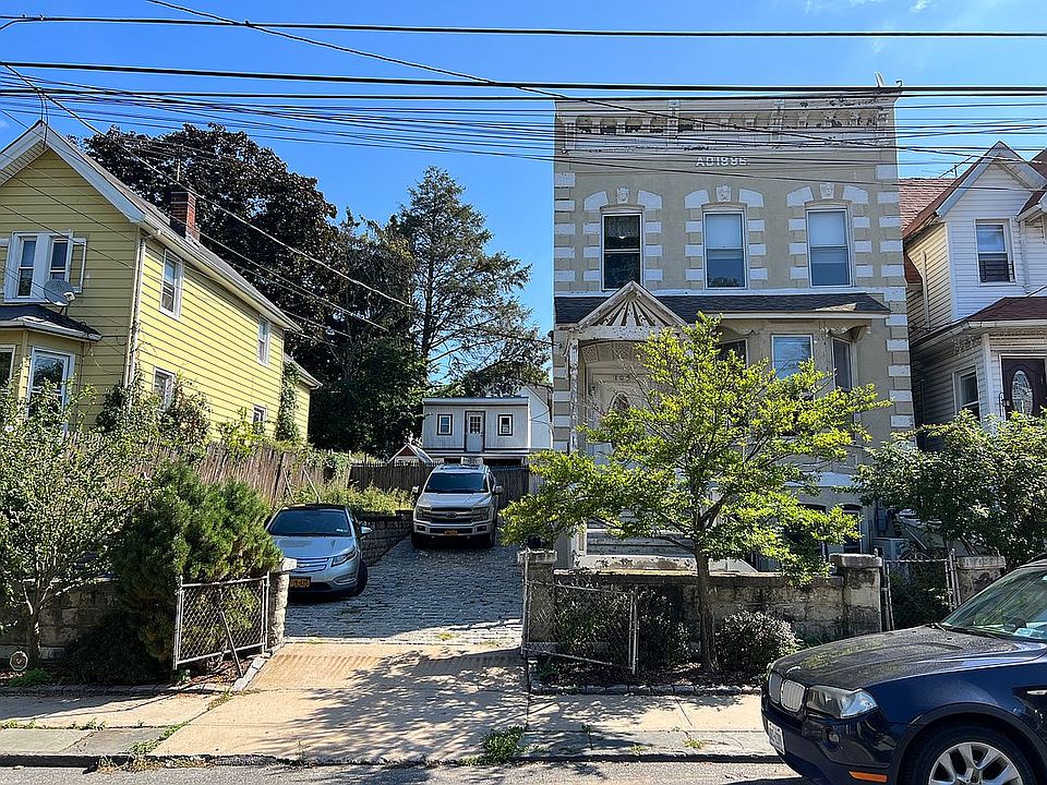 1st image of 105 Bodine St