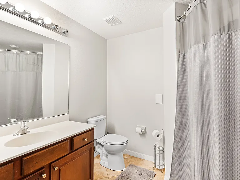 125 Rudy St — Photo 7