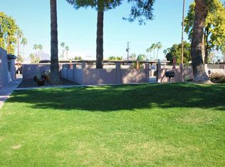 4419 N 27th St UNIT 5, Phoenix, AZ 85016