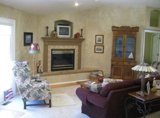 503 W Archer Dr, Pueblo West, CO 81007