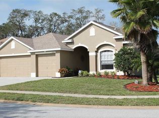 2009 Fern Ridge Ct, Holiday, FL 34691