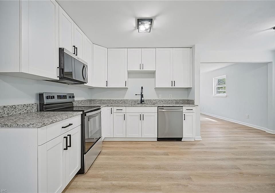 1st image of 2052 Atwater Cir