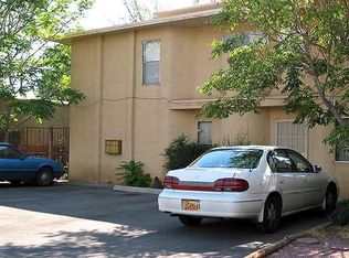 305 Valencia Dr SE #B1, Albuquerque, NM 87108