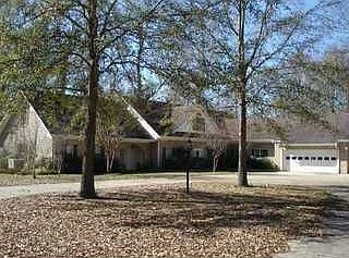 2nd image of 408 Panola Dr