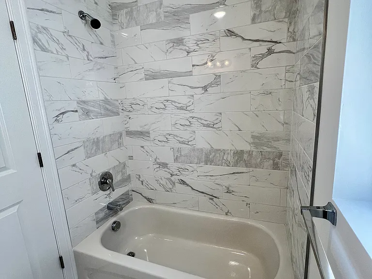879 S 18th St #1 — Photo 11