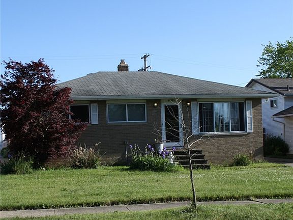 2nd image of 19323 Kilson Ave