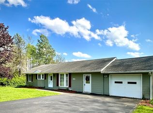 15495 Cherry St, Meadville, PA 16335