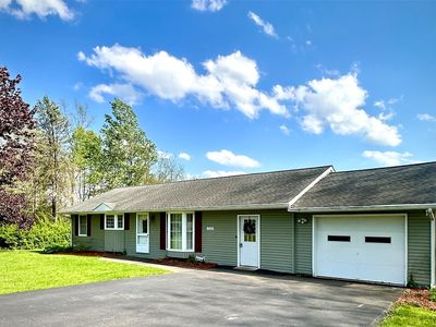 15495 Cherry St, Meadville, PA, 16335