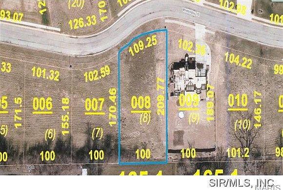 1st image of 18 Wellesley Pl