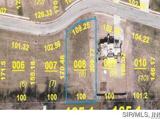 18 Wellesley Pl, Alton, IL 62002