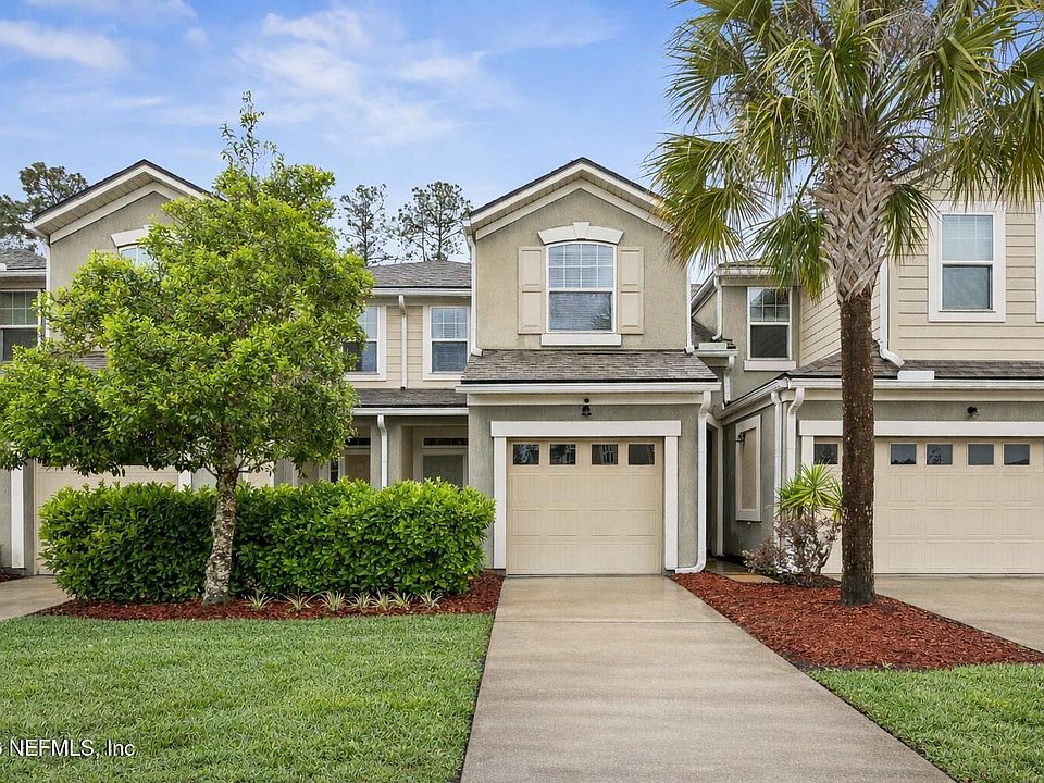 1st image of 219 RICHMOND Drive
