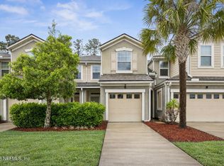 219 Richmond Dr, Saint Johns, FL 32259