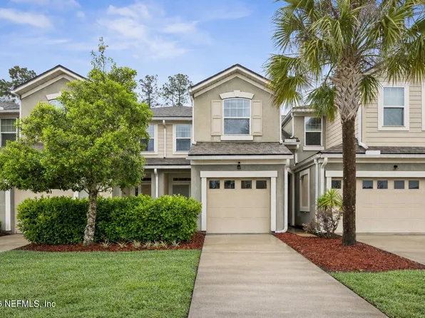 219 RICHMOND Drive, St. Johns, FL 32259