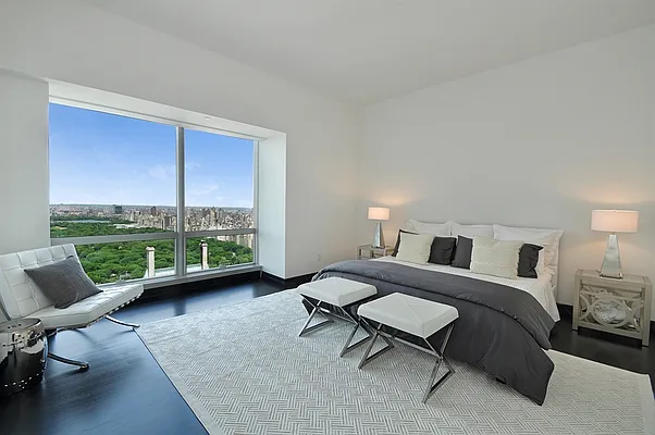 Sold by Corcoran | media 36