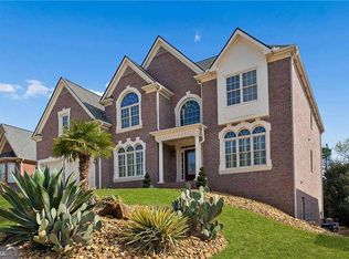 3960 Bonnett Creek Ln, Hoschton, GA 30548