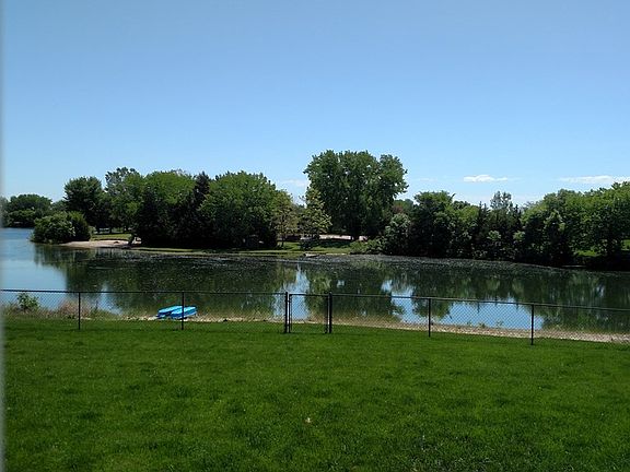 5th image of 81 E Jansen Cir