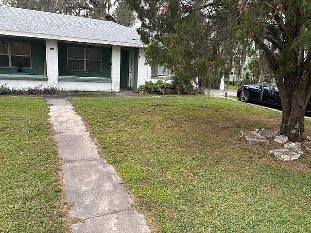 1st image of 2529 Tanglewood St
