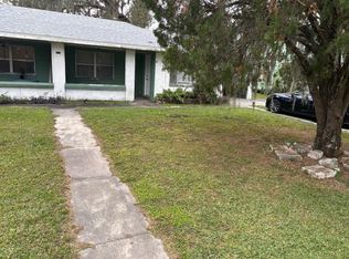 2529 Tanglewood St, Lakeland, FL 33801