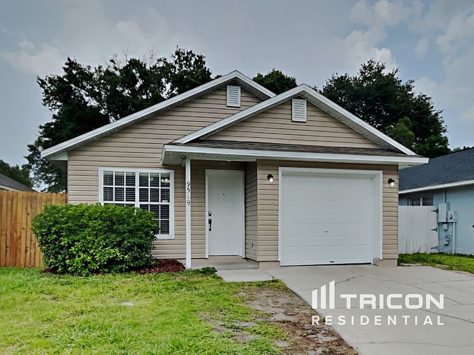 1st image of 9519 Lupine Ave