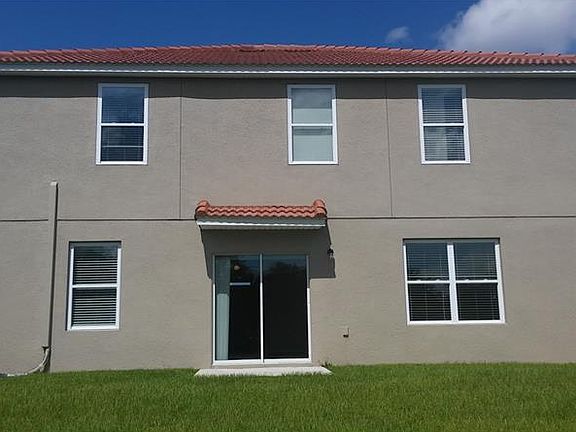 2nd image of 3091 Sangria St